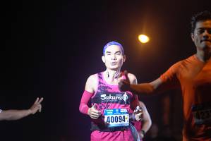 BIB: 40094, 423
                            <button type="button" onclick="openModal(18280145)" class="btn btn-primary btn-sm float-right btn-popup" data-toggle="modal" data-target=".modal-high-quality">
                        <i class="fas fa-shopping-cart"></i> Add to Cart
                    </button>
                                            <button type="button" onclick="isThisMe(18280145, true)" class="btn btn-success btn-sm float-right btn-popup btn-isme hidden" data-toggle="tooltip" data-placement="bottom" title="นี่คือรูปของคุณใช่ไหม คลิกที่นี่เพื่อเอาเข้าอัลบั้ม">
                        <i class="fas fa-plus"></i> Add to album
                    </button>
                    <button type="button" onclick="isThisMe(18280145, false)" class="btn btn-warning btn-sm float-right btn-popup btn-isnotme hidden">
                        <i class="fas fa-ban"></i> Remove from album
                    </button>